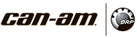 Can-Am