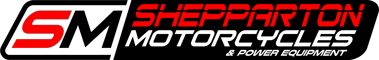Shepparton Motorcycles and Mowers