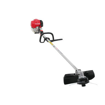 Honda UMK425 Loop Handle