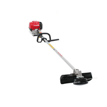  Honda UMK435 Loop Handle