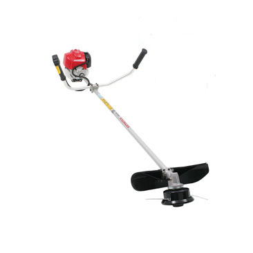 Honda UMK425 Bike Handle