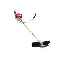 Honda UMK435 Bike Handle
