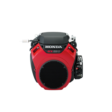 Honda GX630