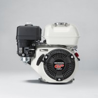  Honda GP160