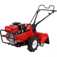  Honda FRC800